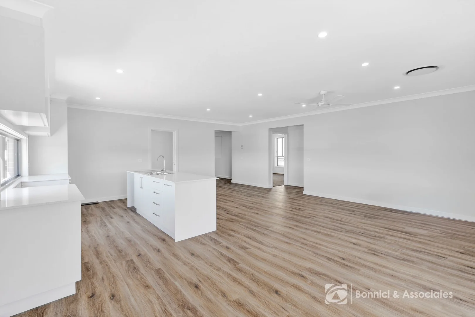 Additional image 4 of 2 Tredegar Street, Wodonga VIC 3690