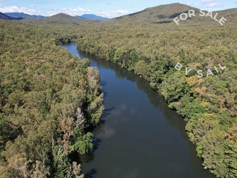 Additional image 14 of 2354 Mulligan Highway, Cooktown QLD 4895