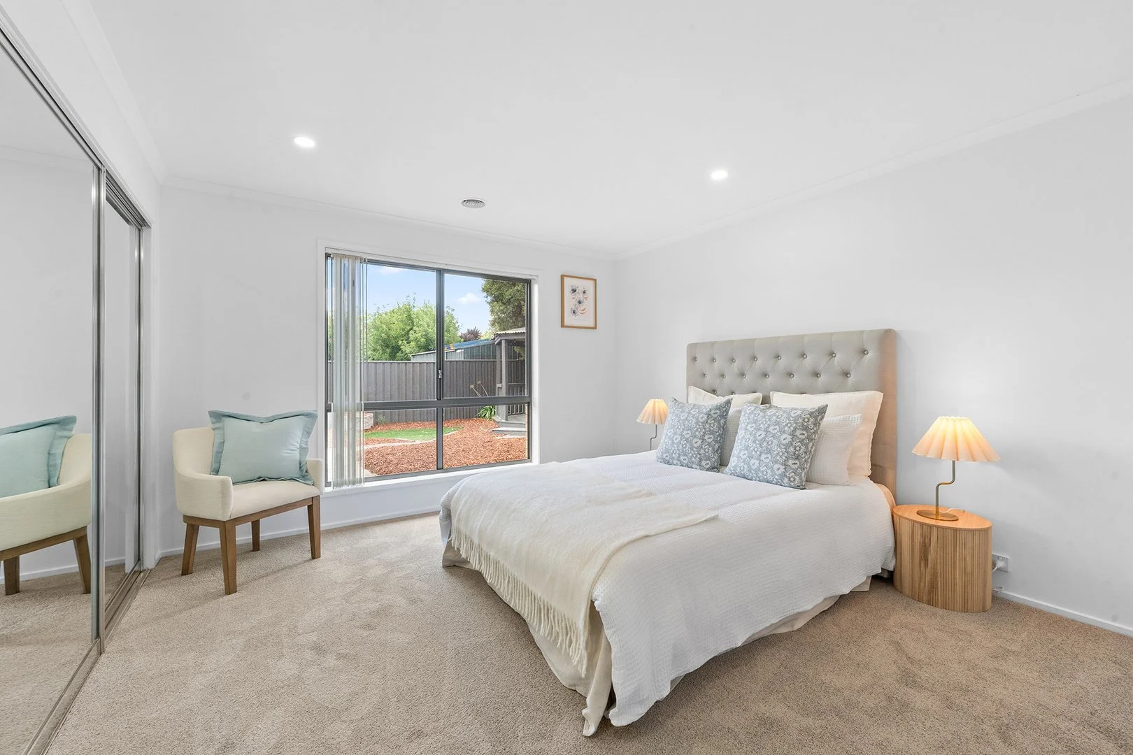 Additional image 14 of 22 Shoobridge Circuit, Dunlop ACT 2615