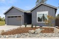 Additional image 2 of 5000 NE 71st St, Vancouver, WA, 98661