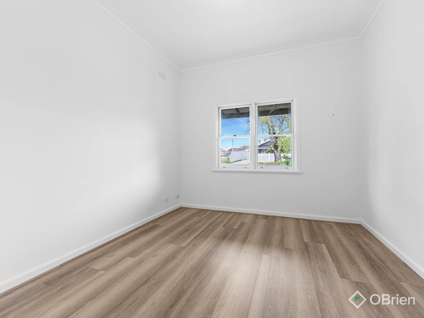 Additional image 6 of 74 Ballarat Road, Maidstone VIC 3012