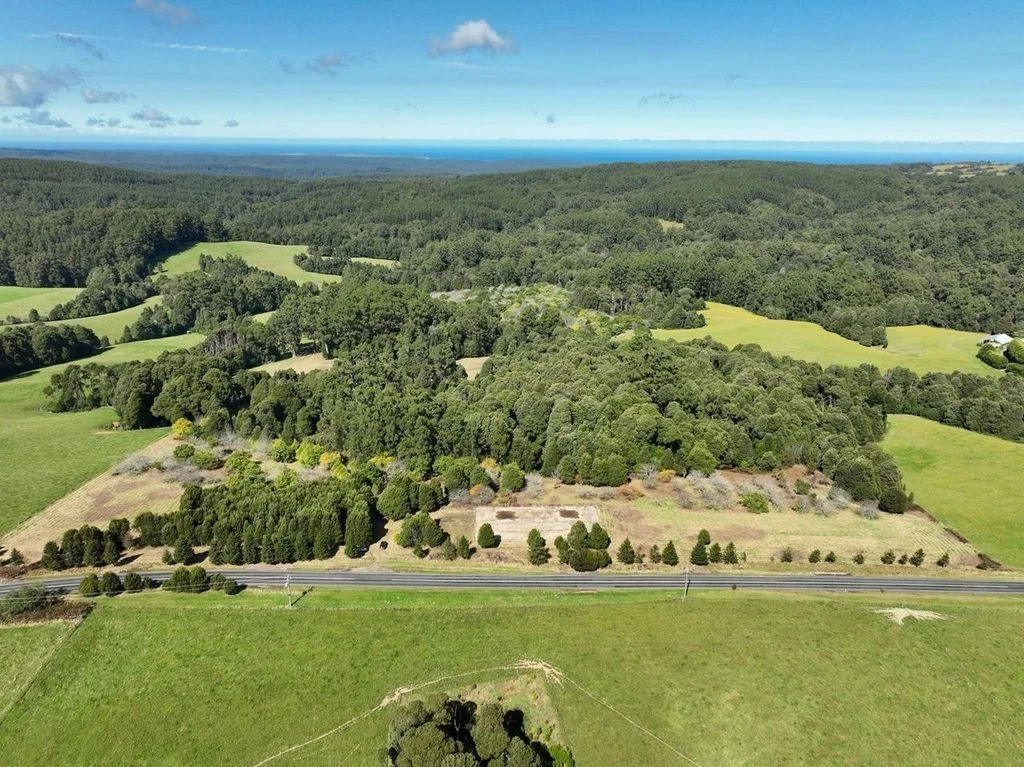 Additional image 9 of 4195 Colac Lavers Hill Road, Weeaproinah VIC 3237