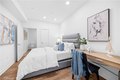 Additional image 25 of 2318 Nolita, Irvine, CA, 92612