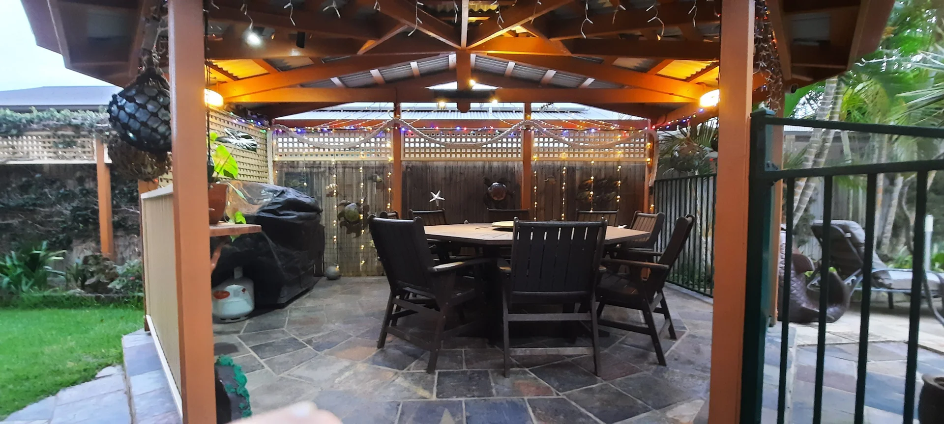 Additional image 30 of 4 Casey Close, Ormiston QLD 4160