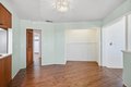Additional image 16 of 3237 S Bonita St, Spring Valley, CA, 91977