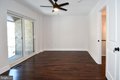 Additional image 30 of 9201 Three Oaks Dr, Silver Spring, MD, 20901