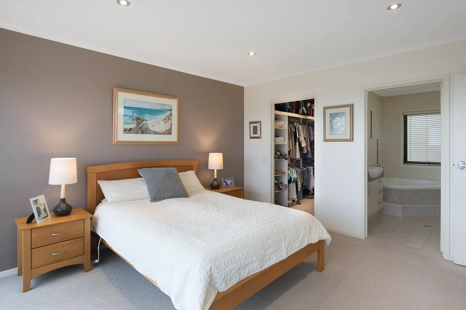 Additional image 18 of 1/1 Patrick Court, Merimbula NSW 2548