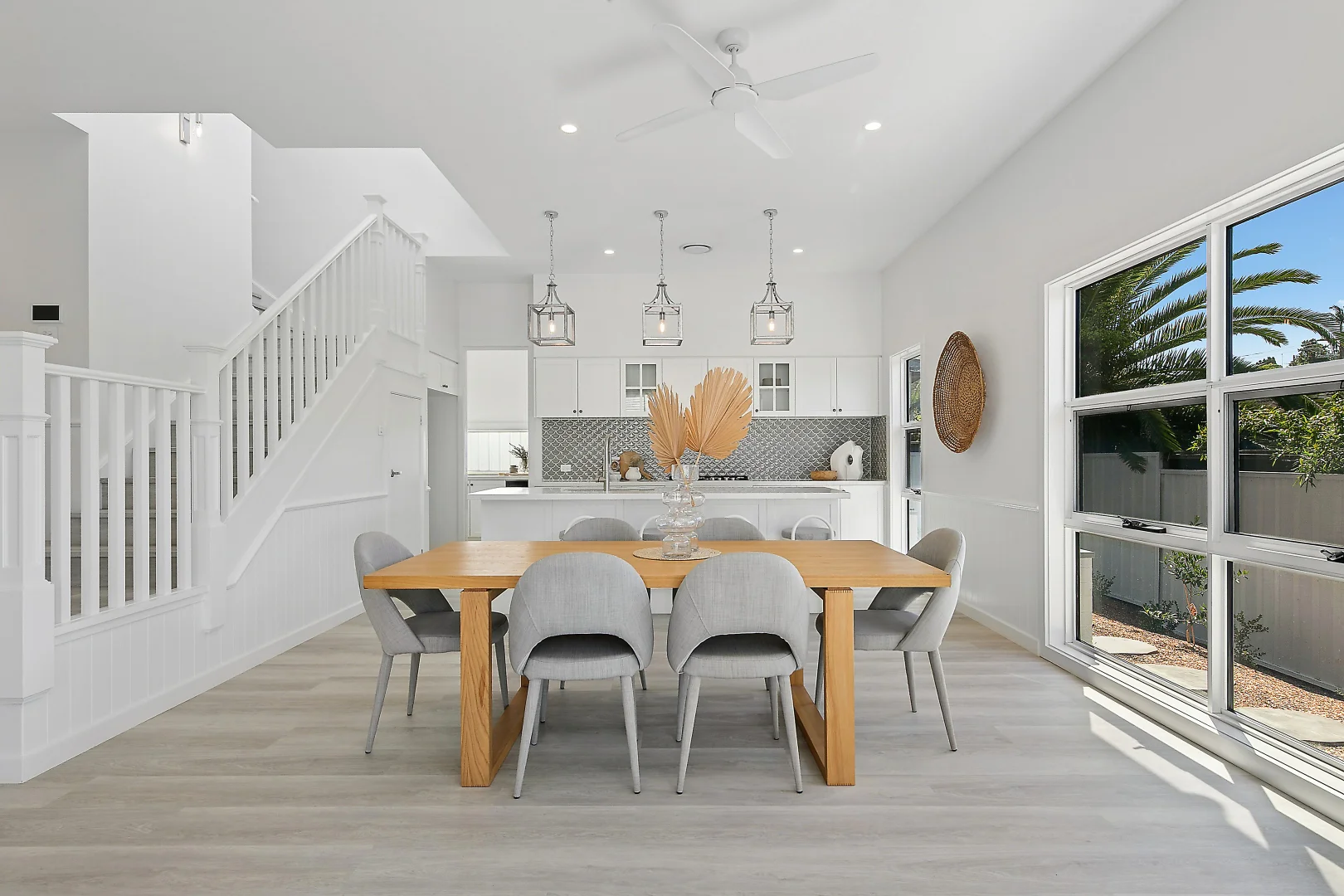 Additional image 5 of 4 Bershire Avenue, Merewether Heights NSW 2291