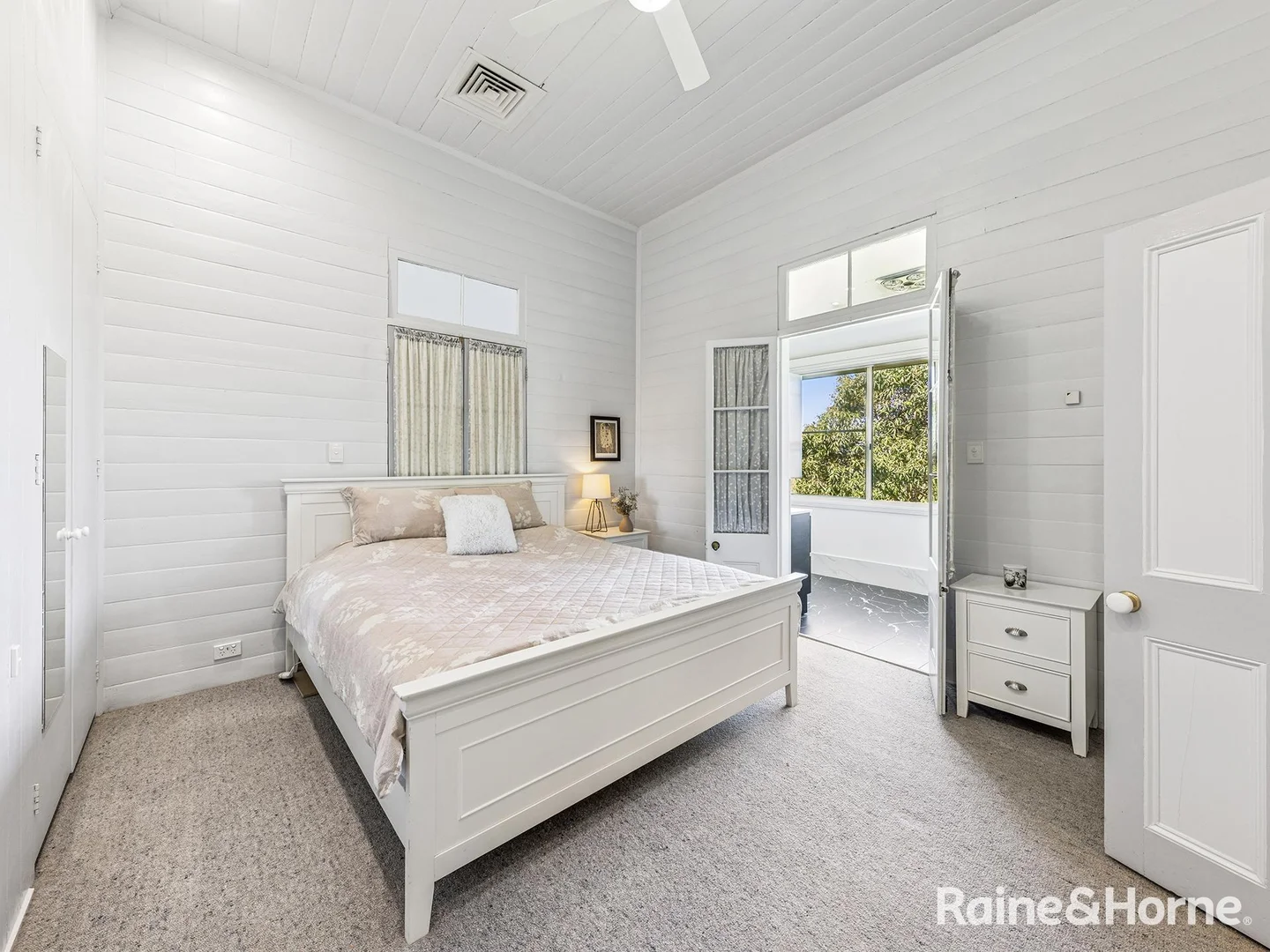 Additional image 17 of 12 Old Murrayville Road, Ashby Heights NSW 2463