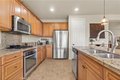 Additional image 13 of 74139 Kingston Ct E, Palm Desert, CA, 92211