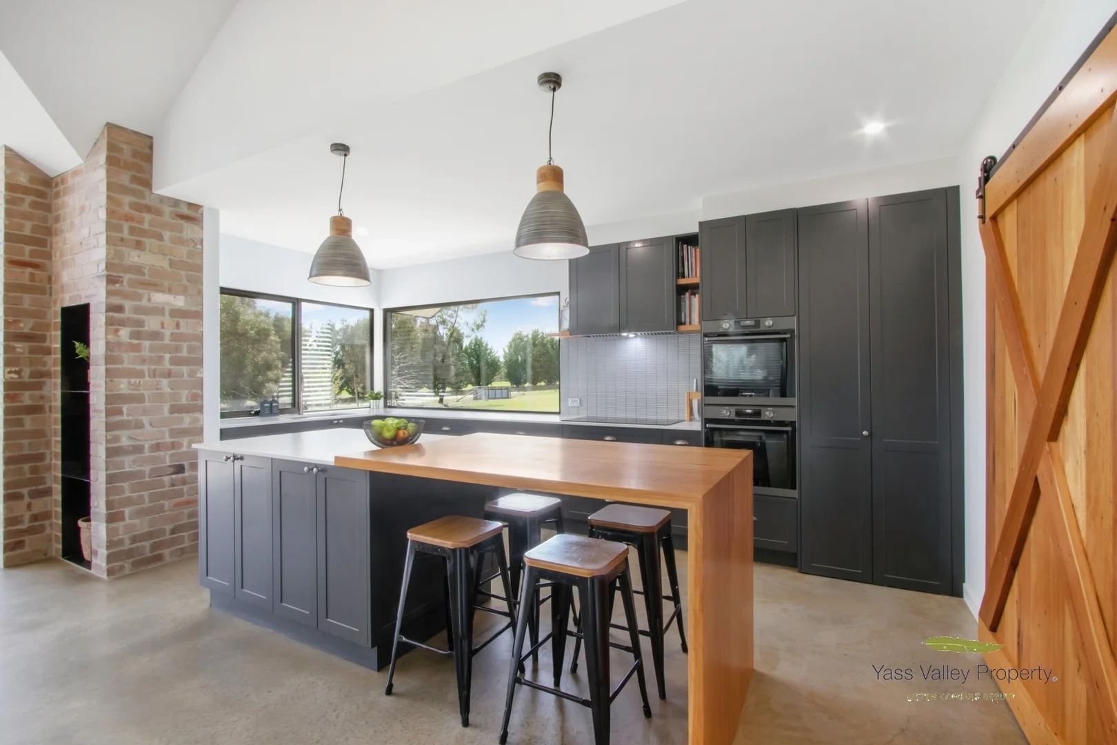 Additional image 10 of 9 Harrow Lane, Yass NSW 2582