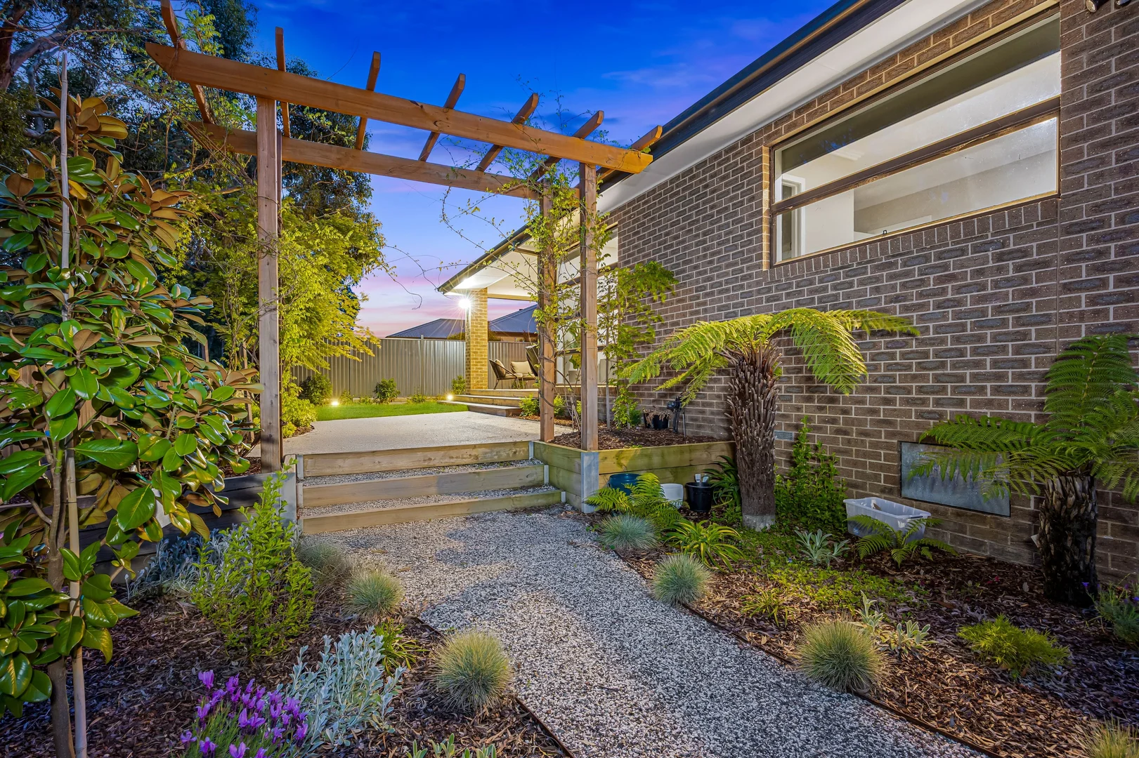 Additional image 39 of 30 Oakbank Drive, Mount Helen VIC 3350