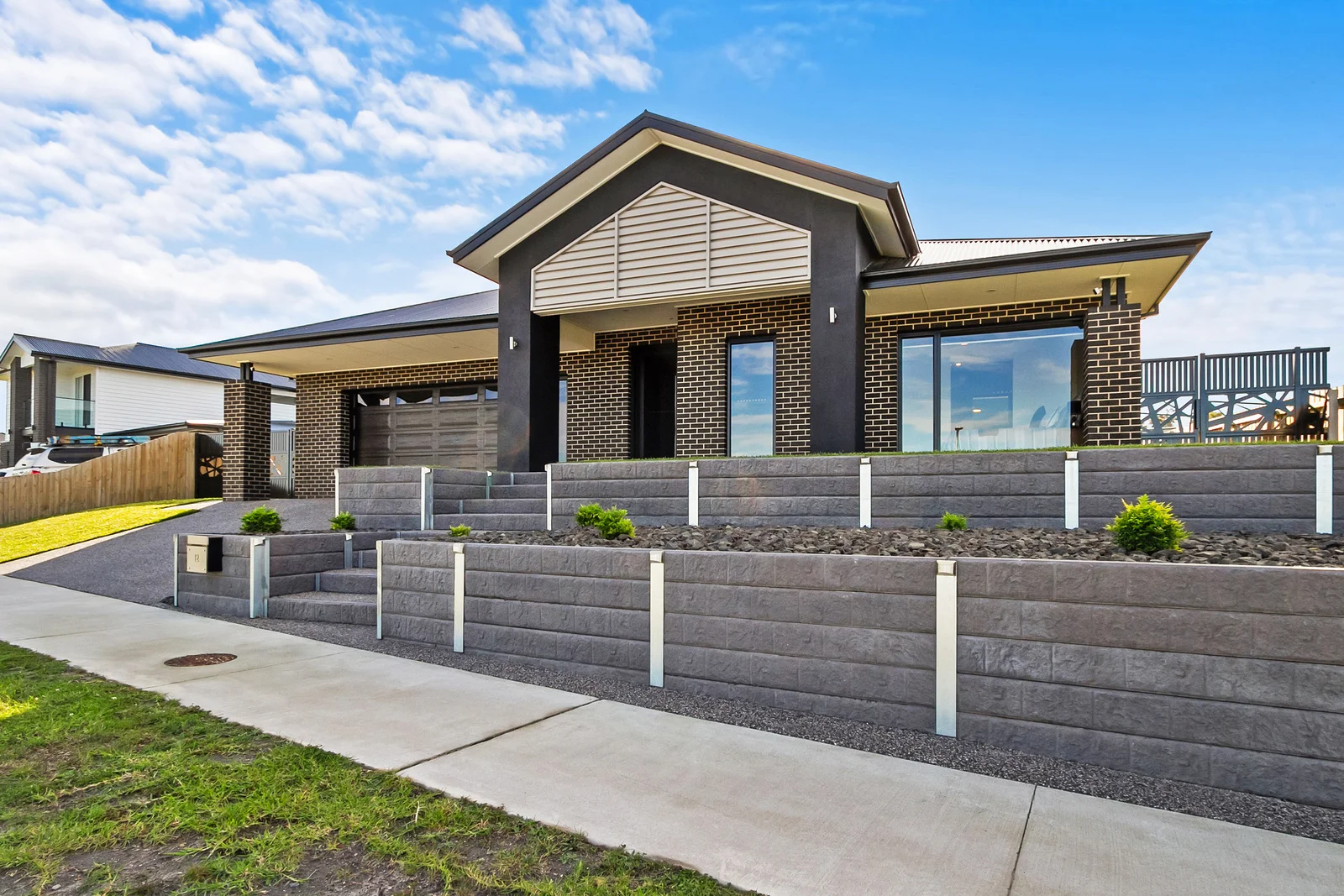 Additional image 35 of 12 Lochard Terrace, Lakes Entrance VIC 3909