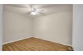 Additional image 24 of 16050 Shasta St, Fountain Valley, CA, 92708