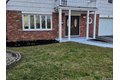 Additional image 31 of 2 Pickwood Ln, Great Neck, NY, 11024