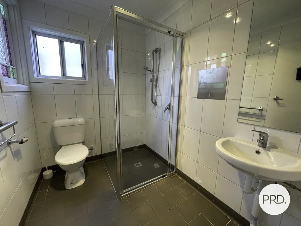 Additional image 12 of 16 Bridge Street, Tumbarumba NSW 2653