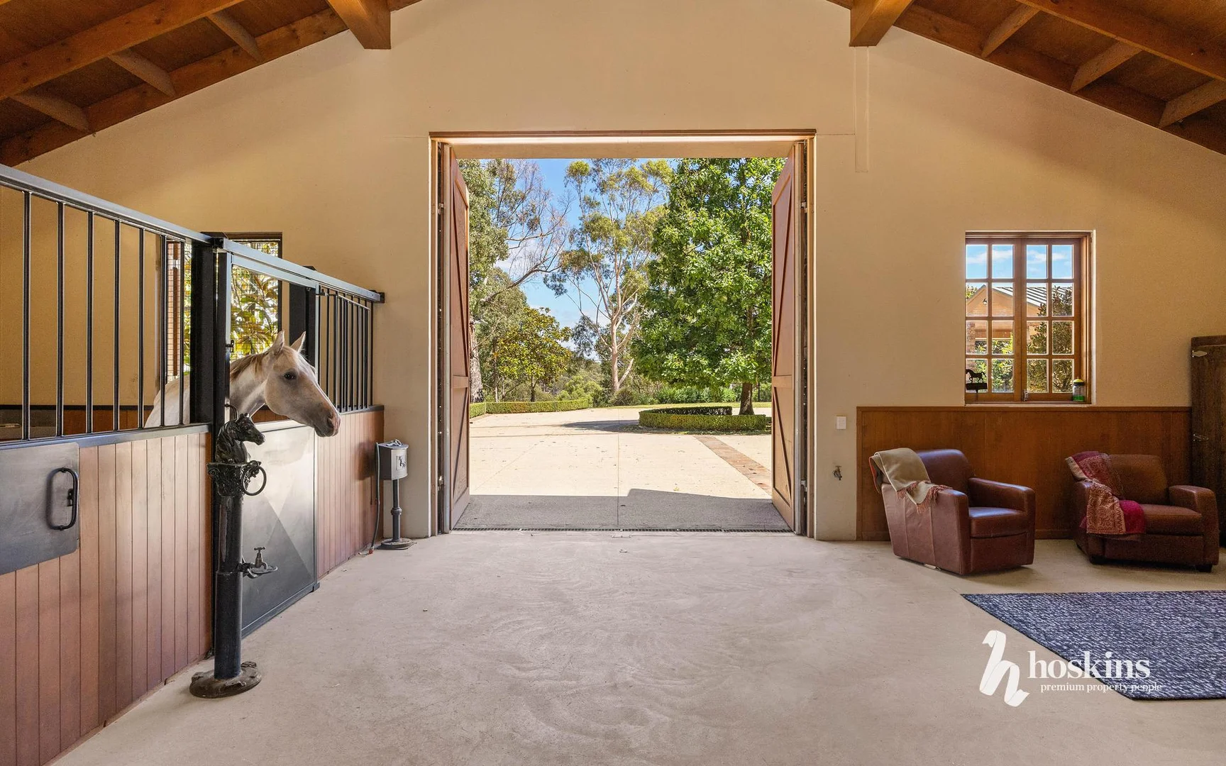 Additional image 38 of 45-51 Hartley Road, Wonga Park VIC 3115