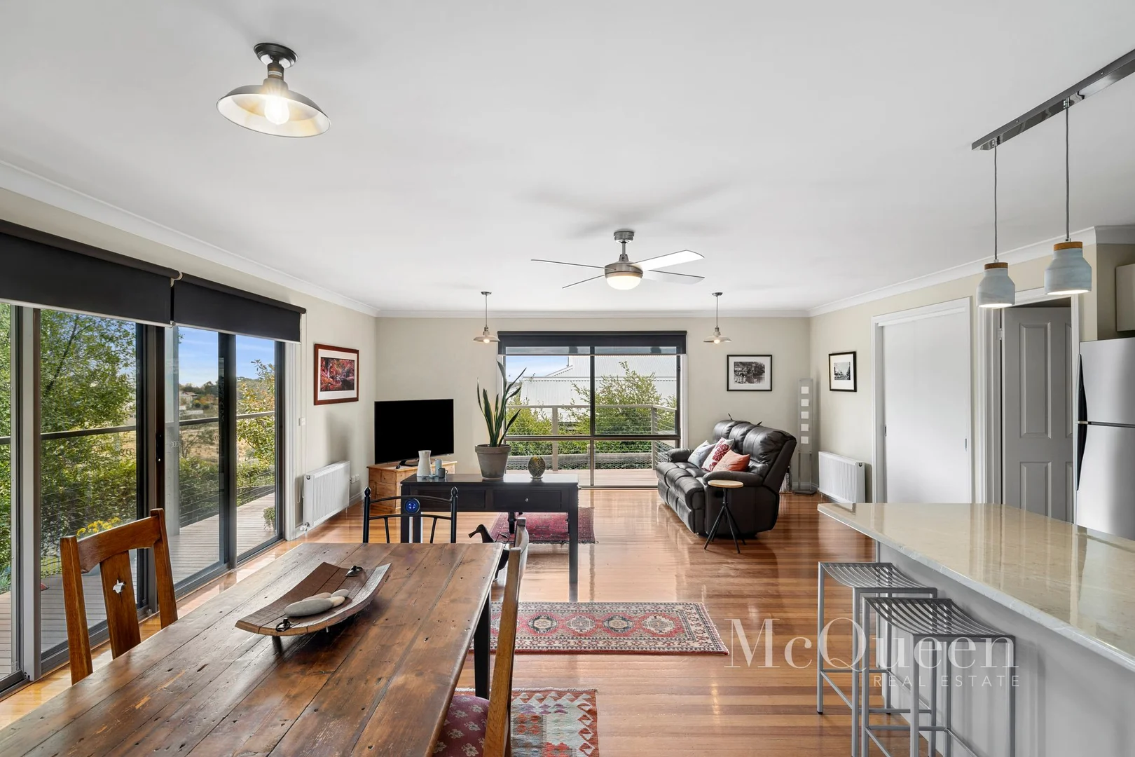 Additional image 4 of 1 Garibaldi Drive, Daylesford VIC 3460