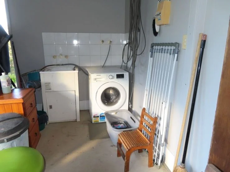 Additional image 14 of 1215 Rivertree Road, Stanthorpe QLD 4380