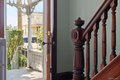 Additional image 9 of 604 Main St, Greenport, NY, 11944