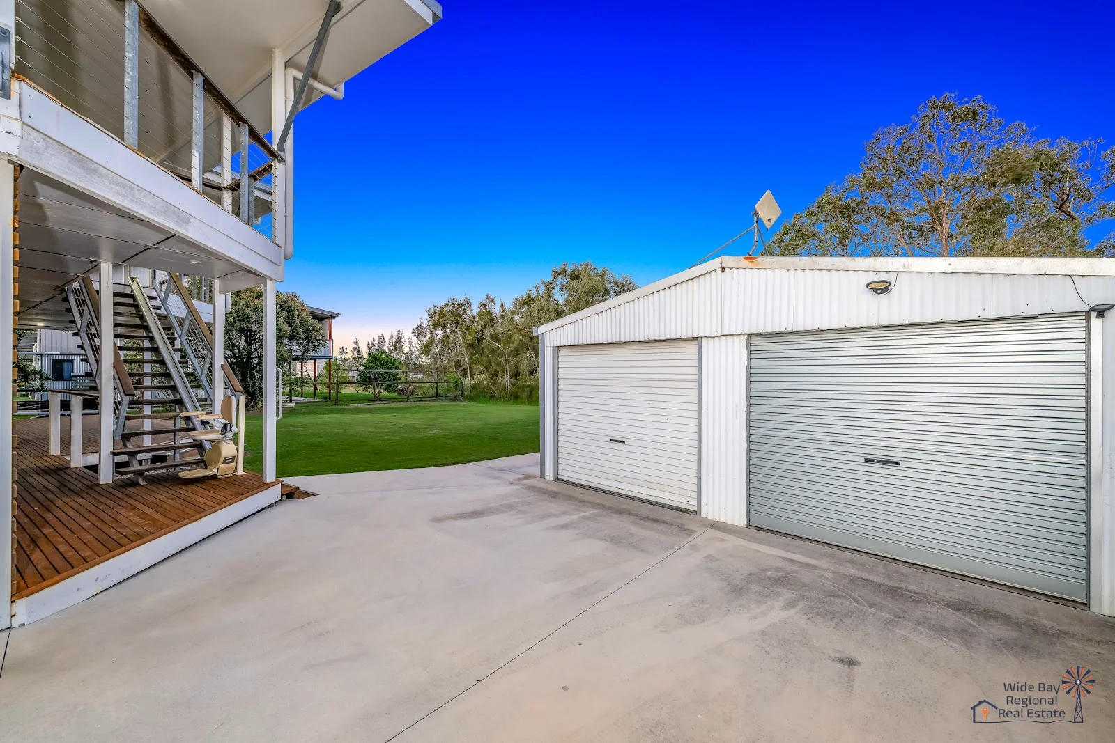 Additional image 23 of 36 Watkins Street, Buxton QLD 4660