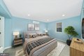 Additional image 32 of 4615 Greenwood Rd, Beltsville, MD, 20705