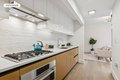 Additional image 3 of 319 Schermerhorn St Apt 4E, Brooklyn, NY, 11217