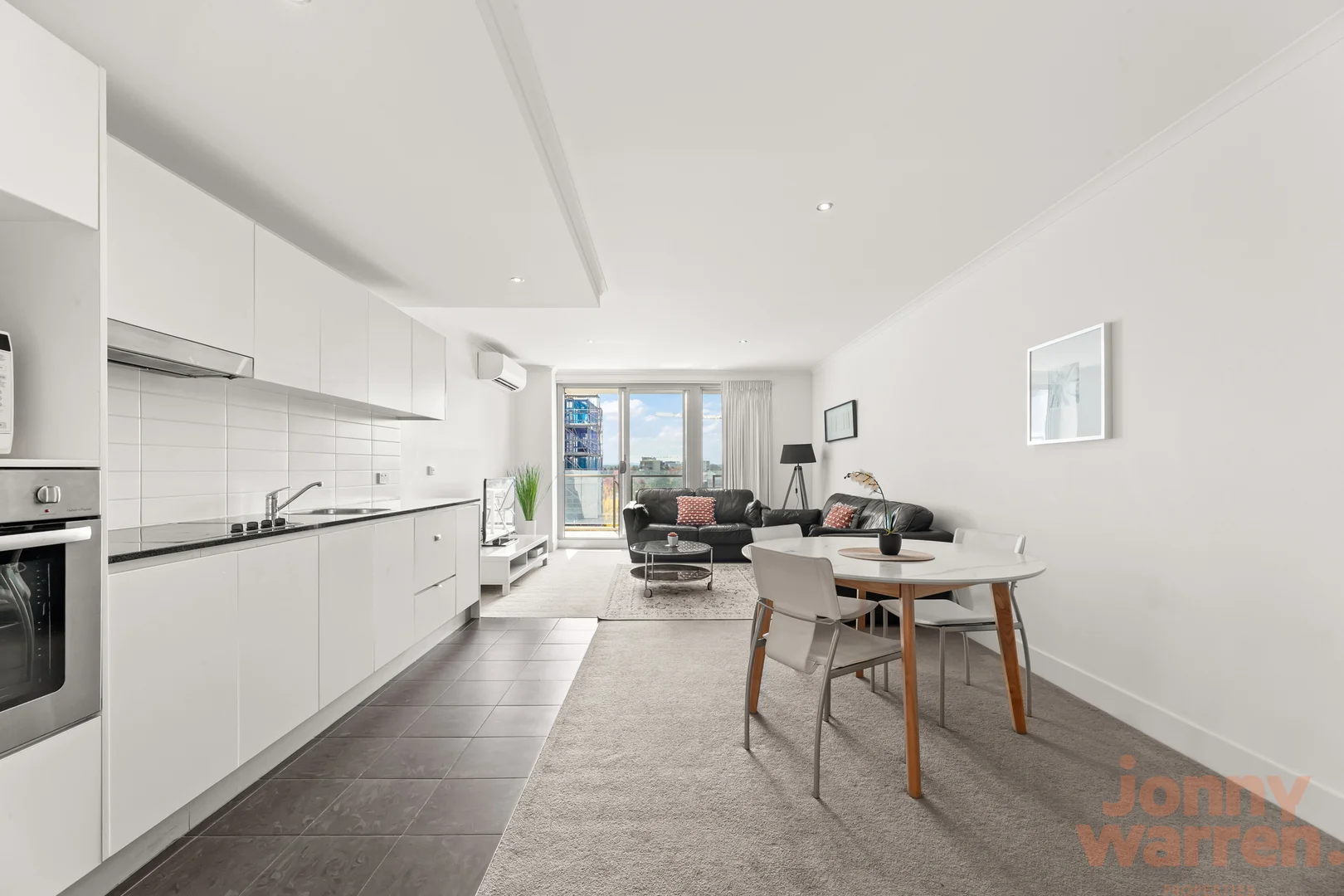 Additional image 3 of 101/77 Northbourne Avenue, Turner ACT 2612