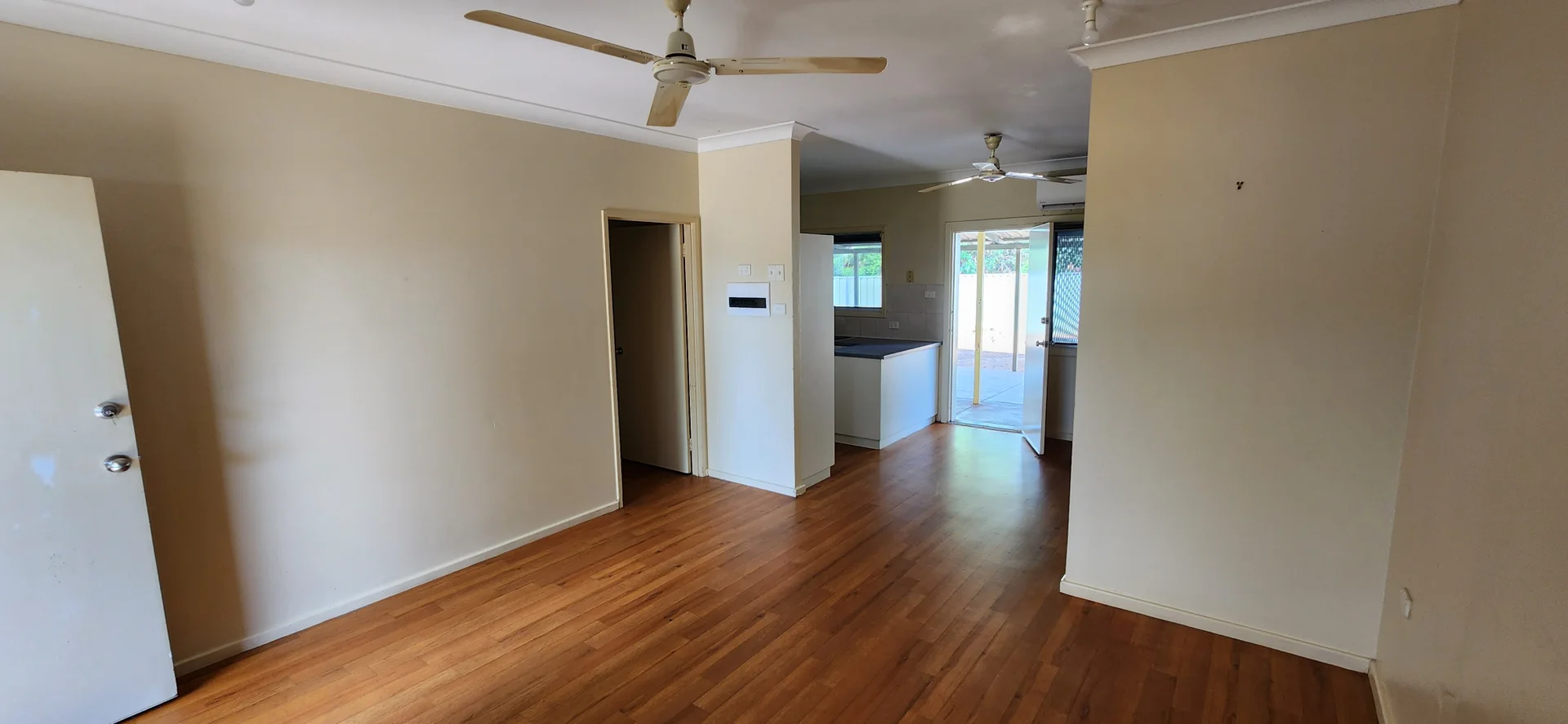 Additional image 6 of 3/17 Lemonwood Way, Kununurra WA 6743