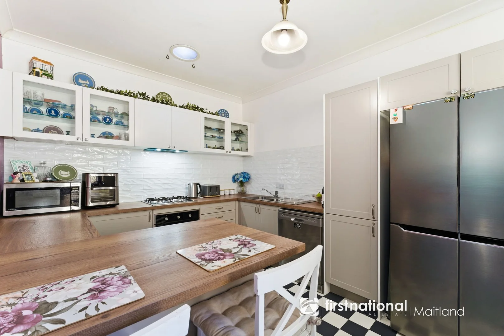 Additional image 8 of 22 Anzac Street, South Maitland NSW 2320