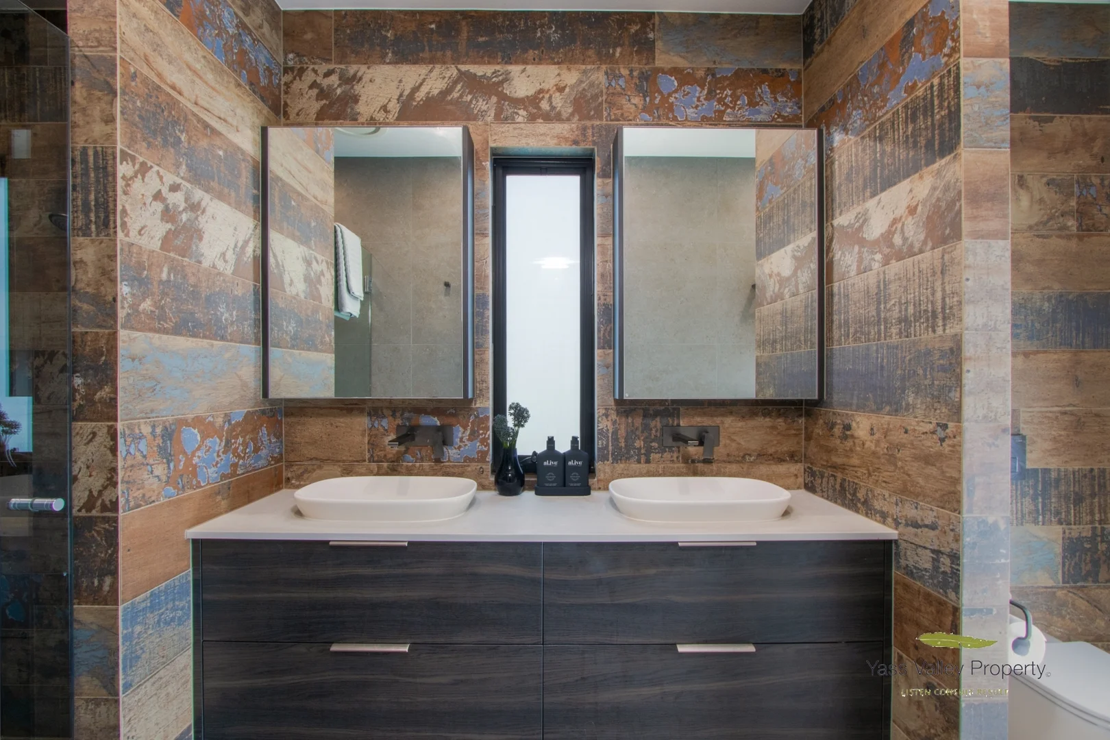 Additional image 14 of 9 Harrow Lane, Yass NSW 2582