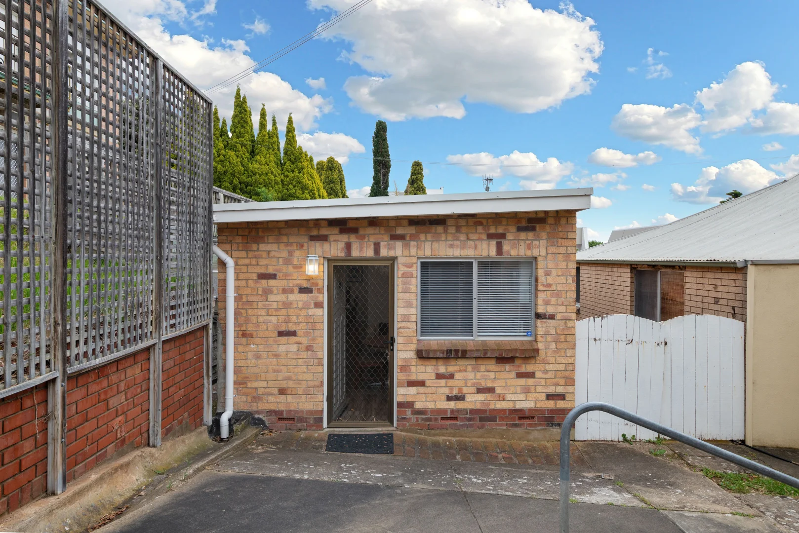 Additional image 5 of 7/34 Lincoln Highway, Port Lincoln SA 5606