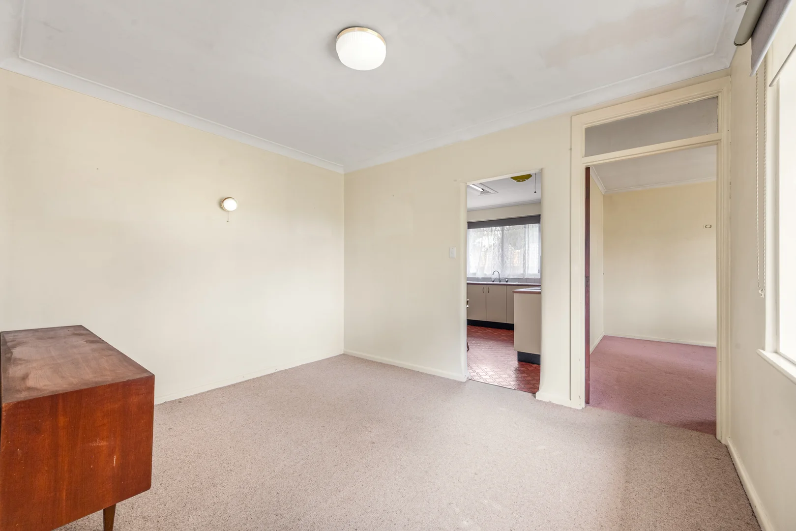 Additional image 13 of 15 Dry Creek Road, Donovans SA 5291