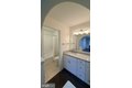 Additional image 17 of 5804 Inman Park Cir Apt 390, North Bethesda, MD, 20852
