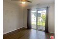 Additional image 12 of 5623 Homeside Ave, Los Angeles, CA, 90016