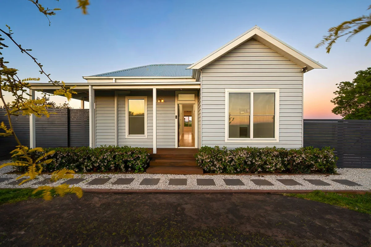 Additional image 3 of 210 Corunnun Road, Corunnun VIC 3249