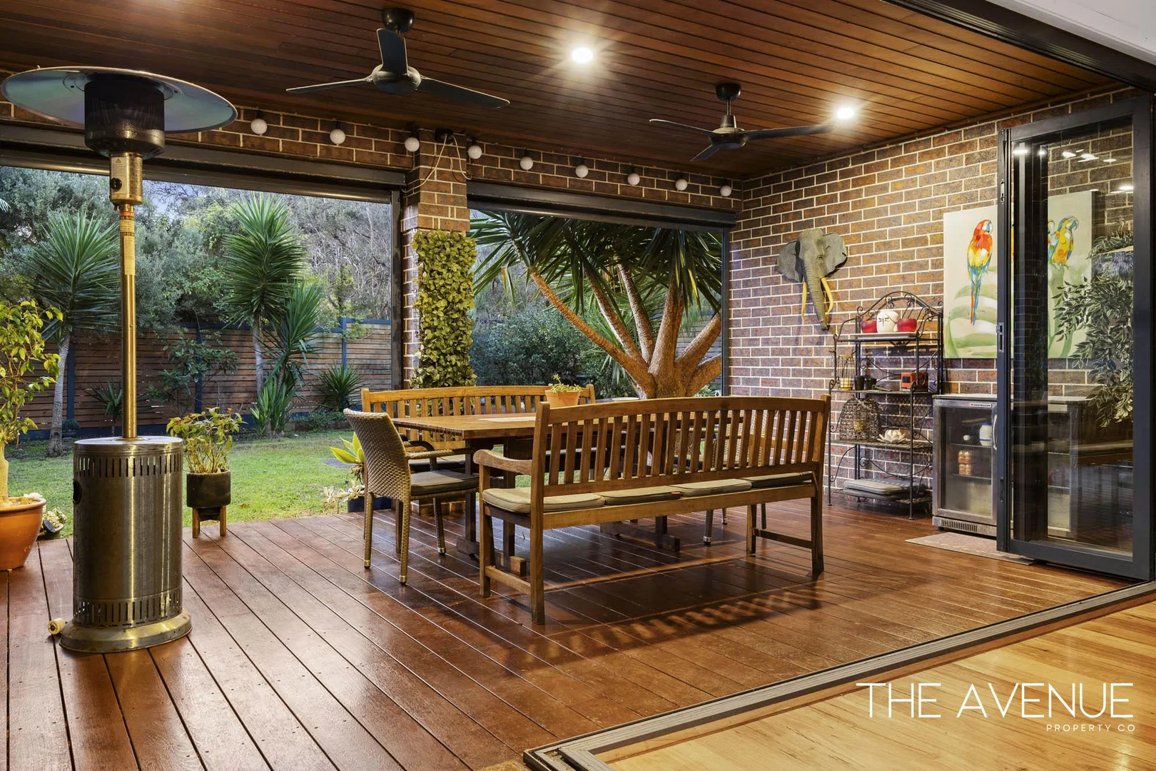 Additional image 2 of 28 Whitehead Street, Blairgowrie VIC 3942