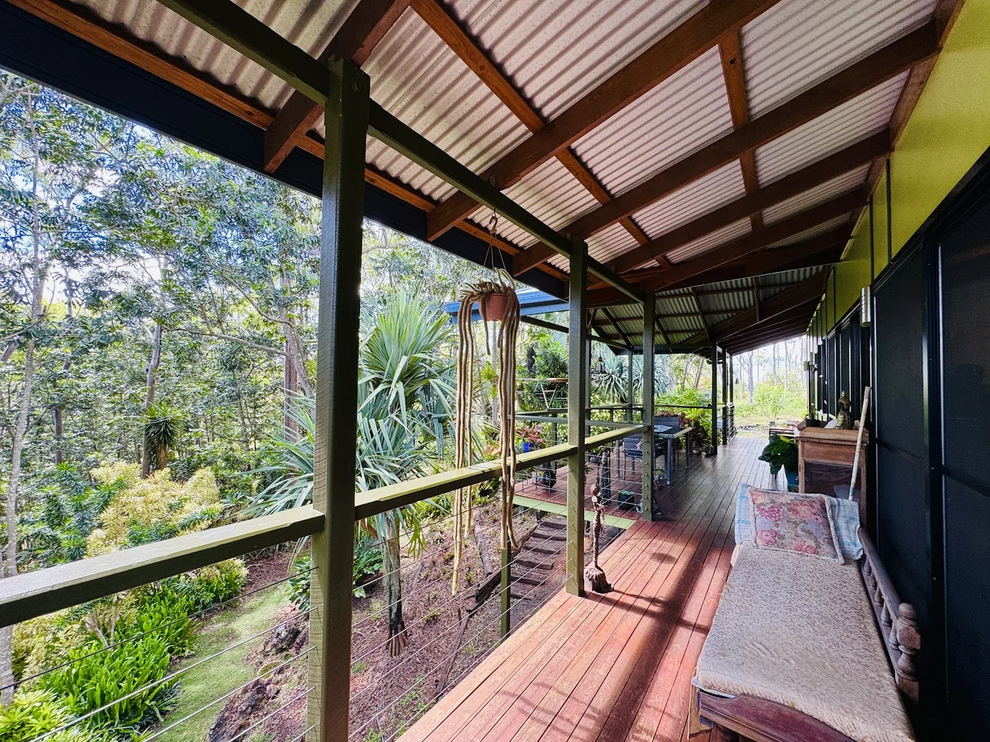 Additional image 15 of 19 Rosenstet Lane, Apple Tree Creek QLD 4660