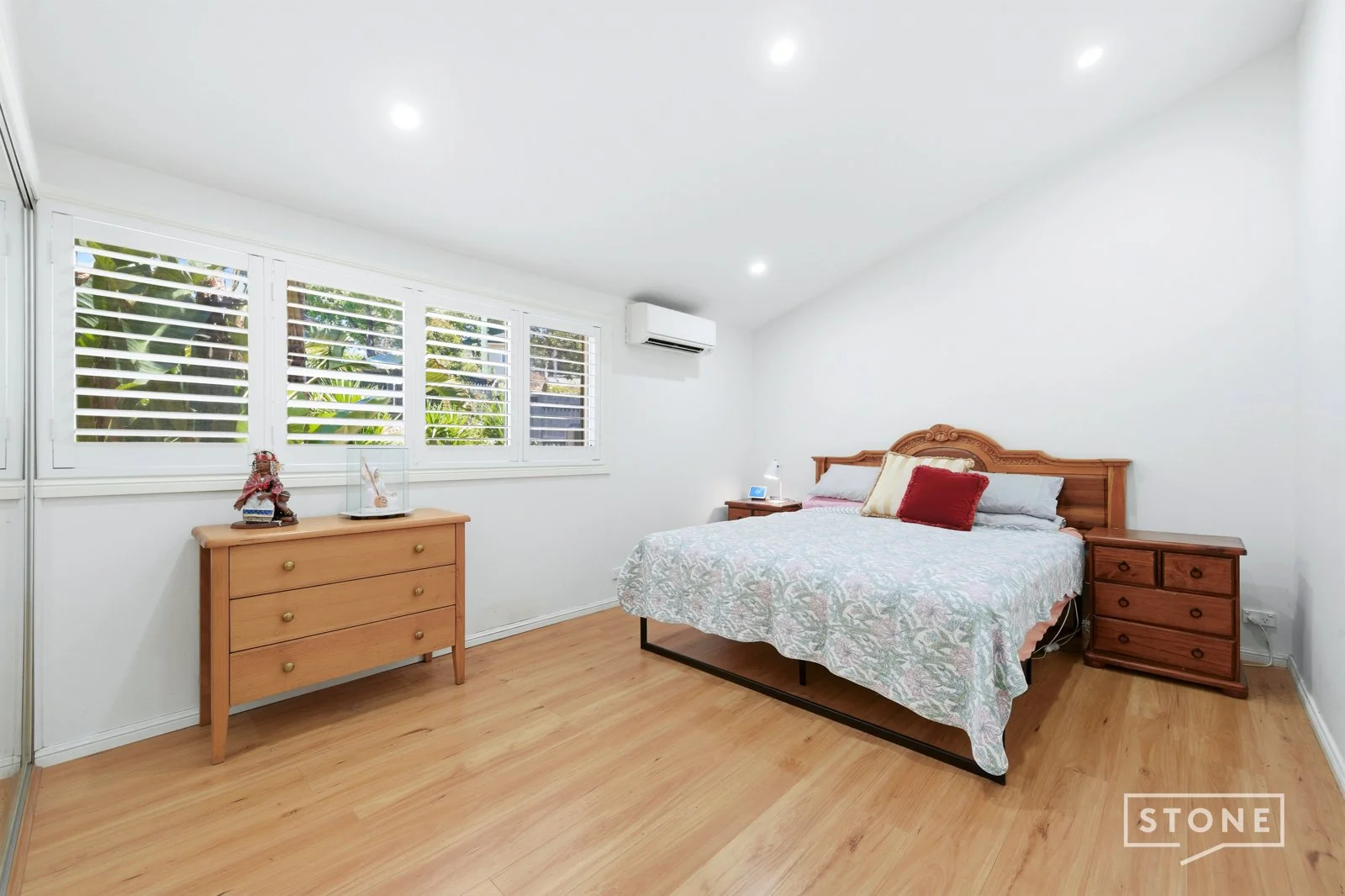 Additional image 10 of 3 Brodie Circle, Baulkham Hills NSW 2153