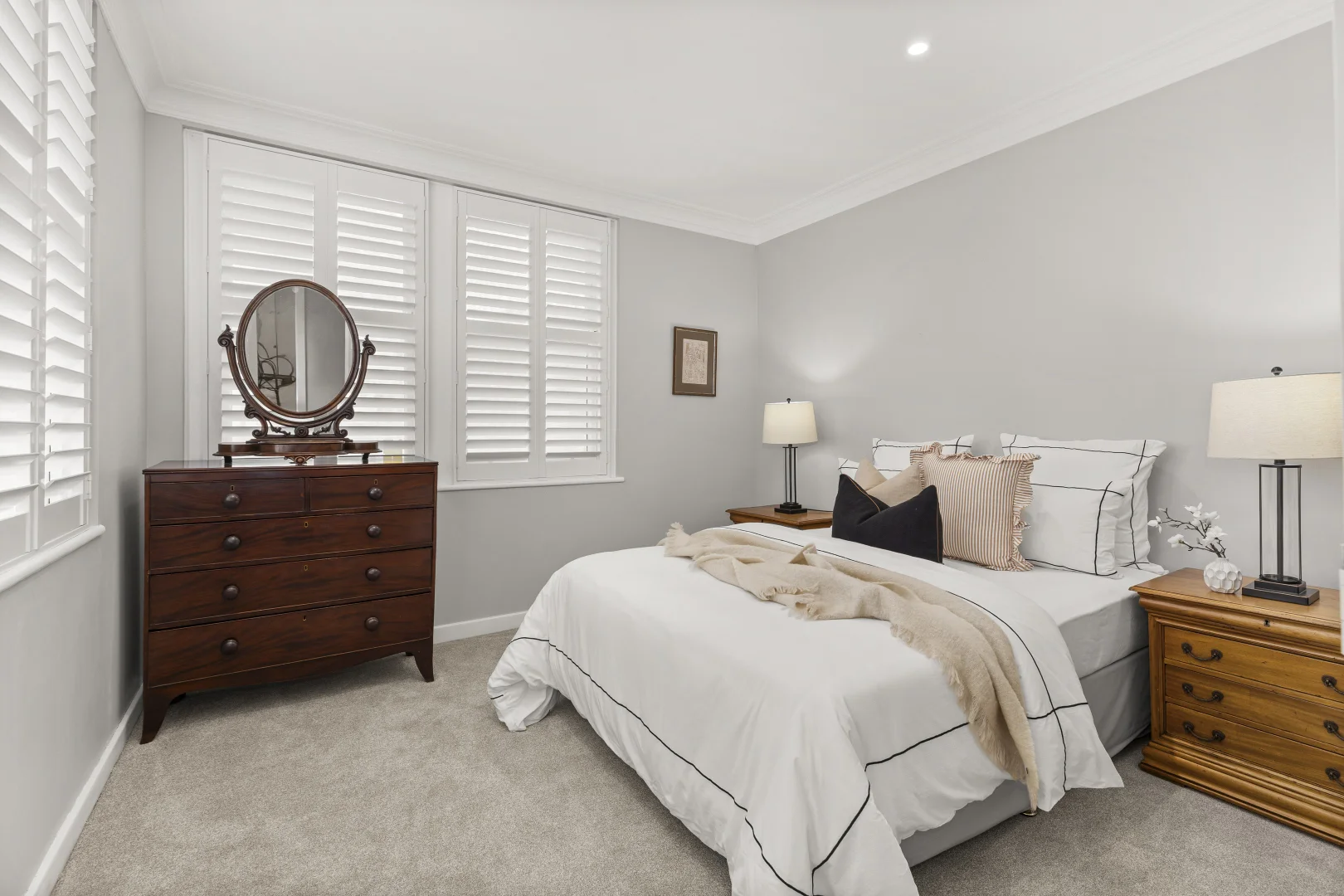 Additional image 33 of 47 Church Street, The Hill NSW 2300