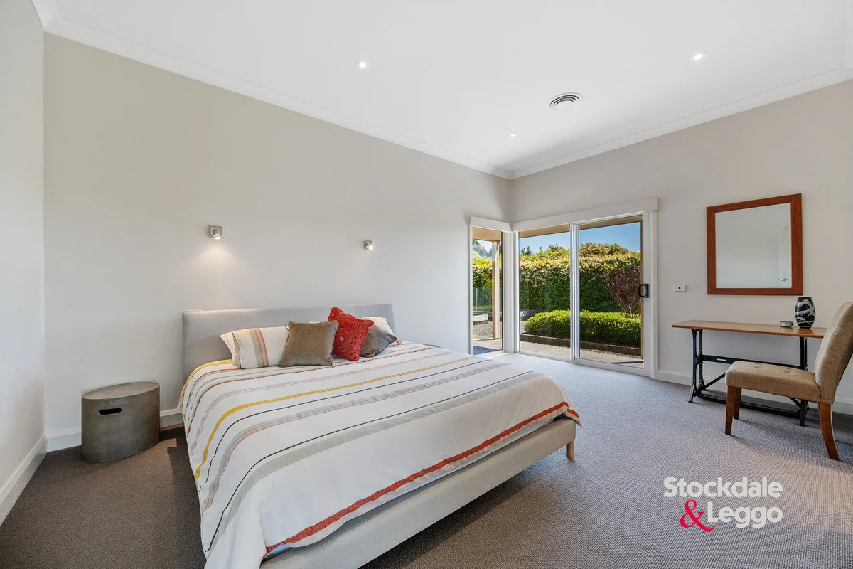 Additional image 21 of 15 Kongwak Road, Lance Creek VIC 3995