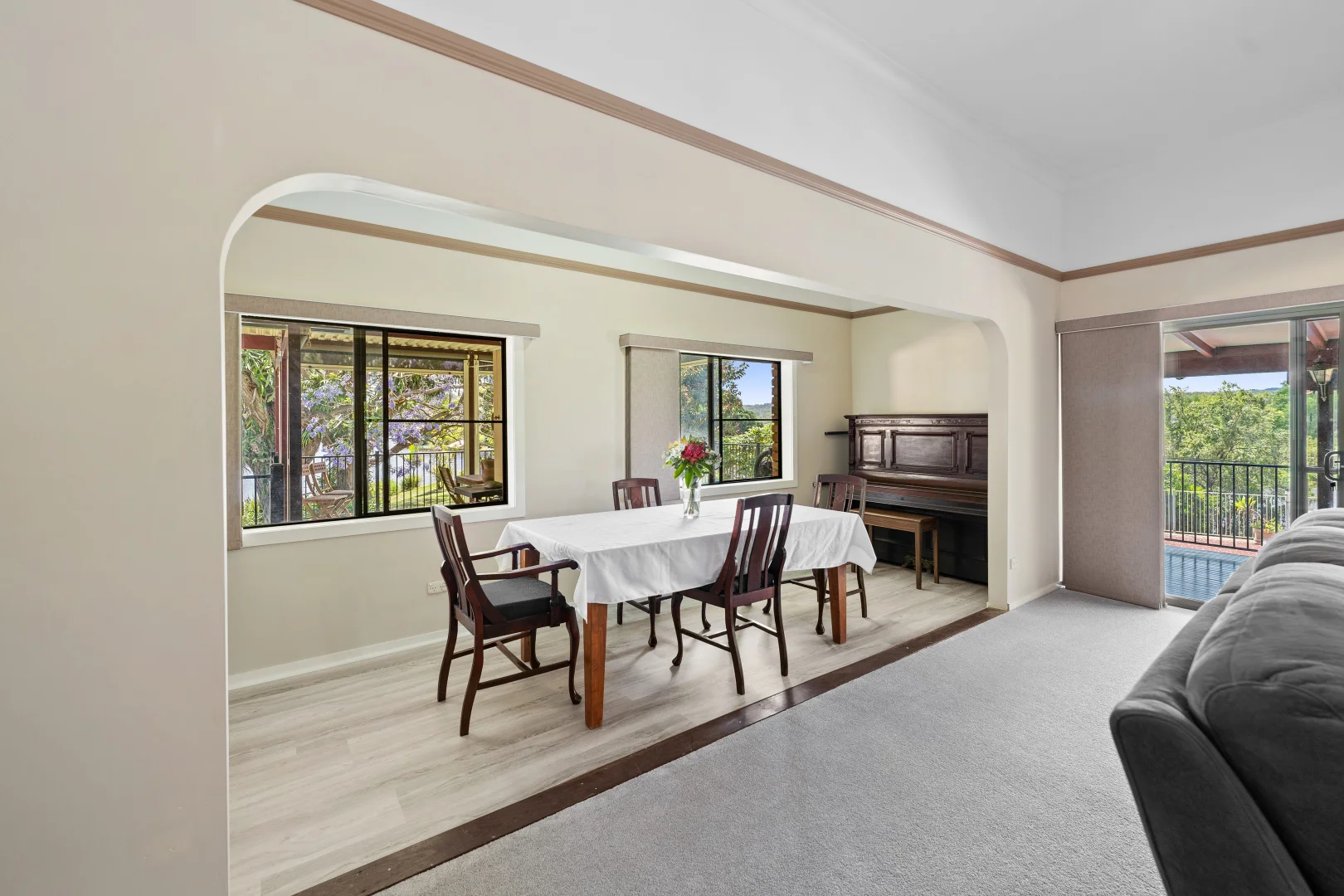 Additional image 7 of 433 Lower Coldstream Road, Coldstream NSW 2462