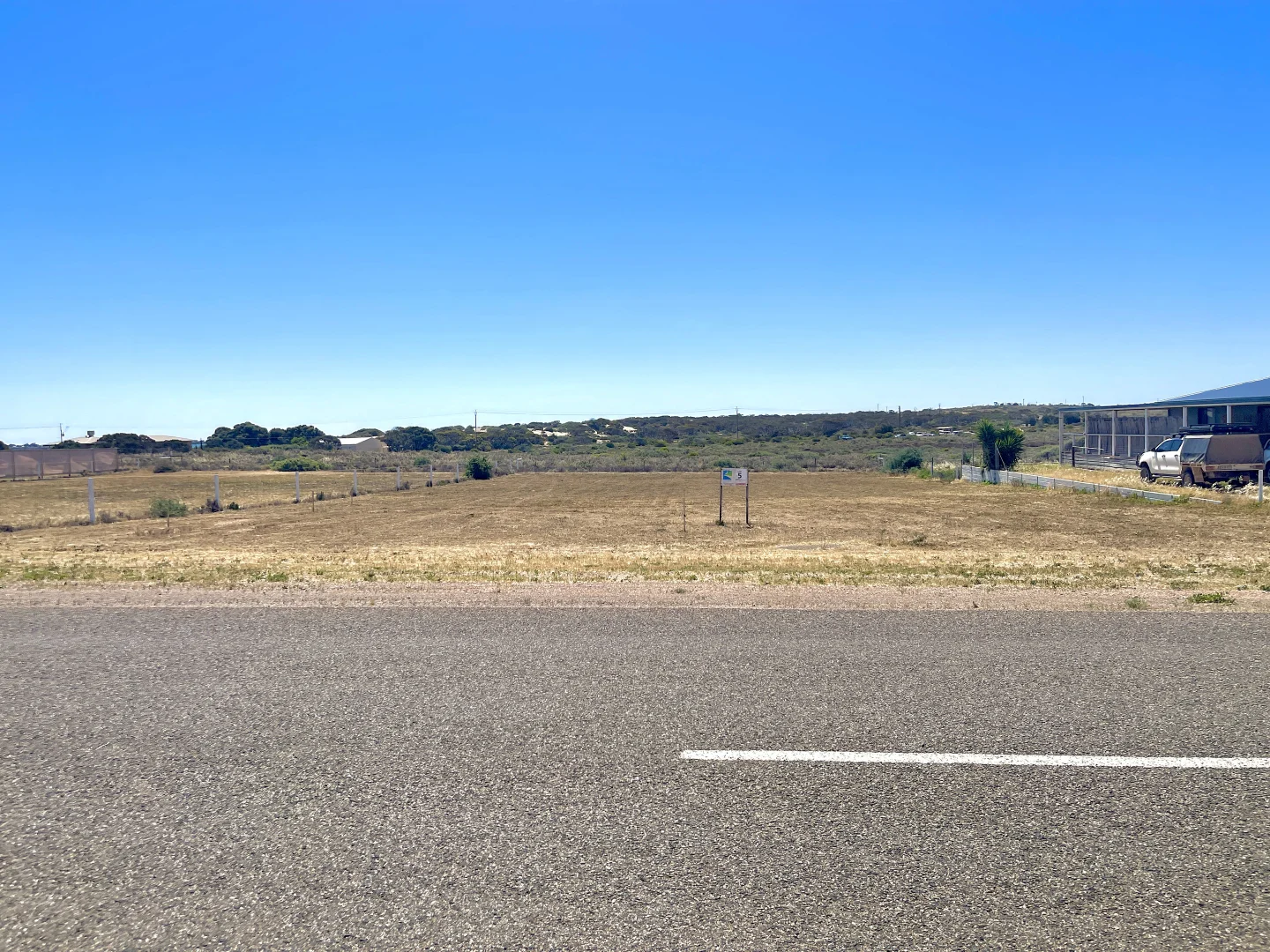 Additional image 12 of 8 Bosanquet Boulevard, Ceduna Waters SA 5690