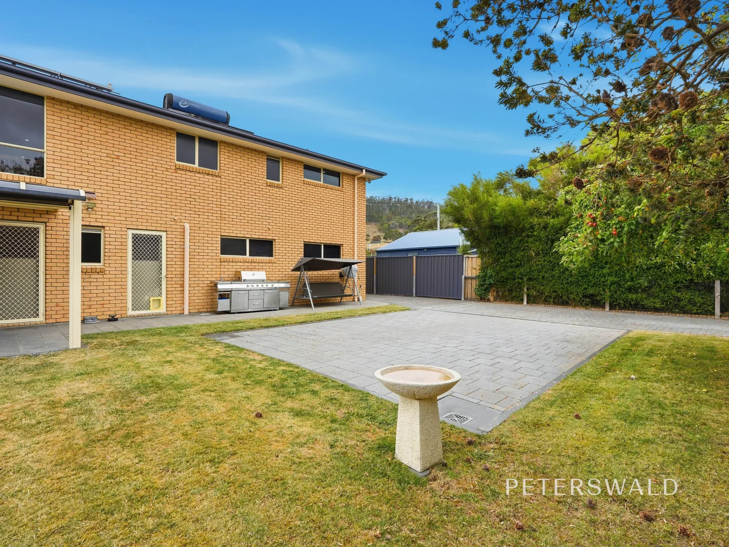 Additional image 24 of 3 Walters Drive, Orford TAS 7190