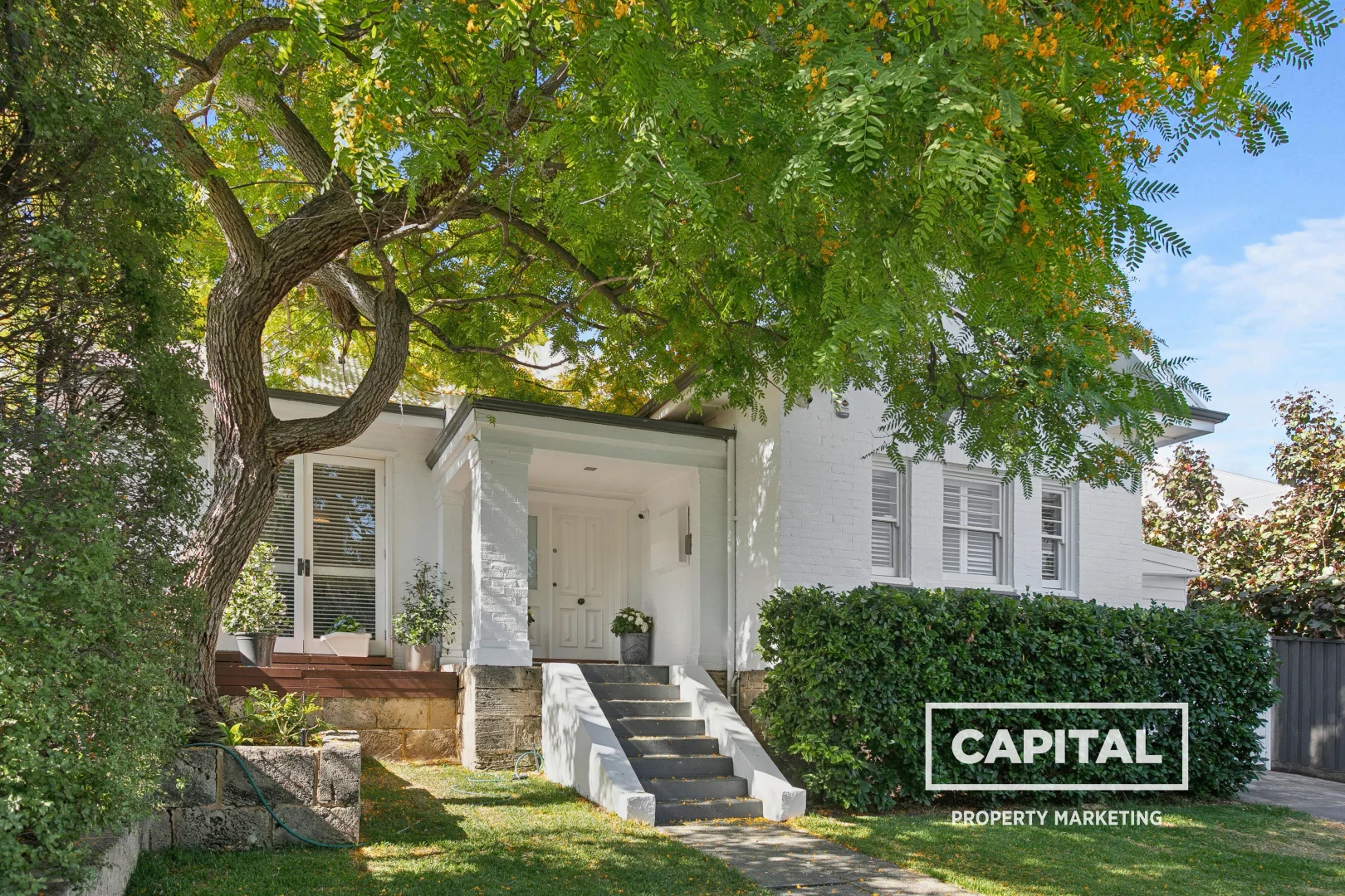 Additional image 10 of 1B McEwan Crescent, Mosman Park WA 6012