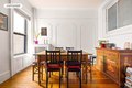 Additional image 5 of 454 15th St Apt 3R, Brooklyn, NY, 11215
