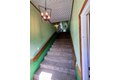 Additional image 32 of 6038 McCarty Rd, Kinmundy, IL, 62854