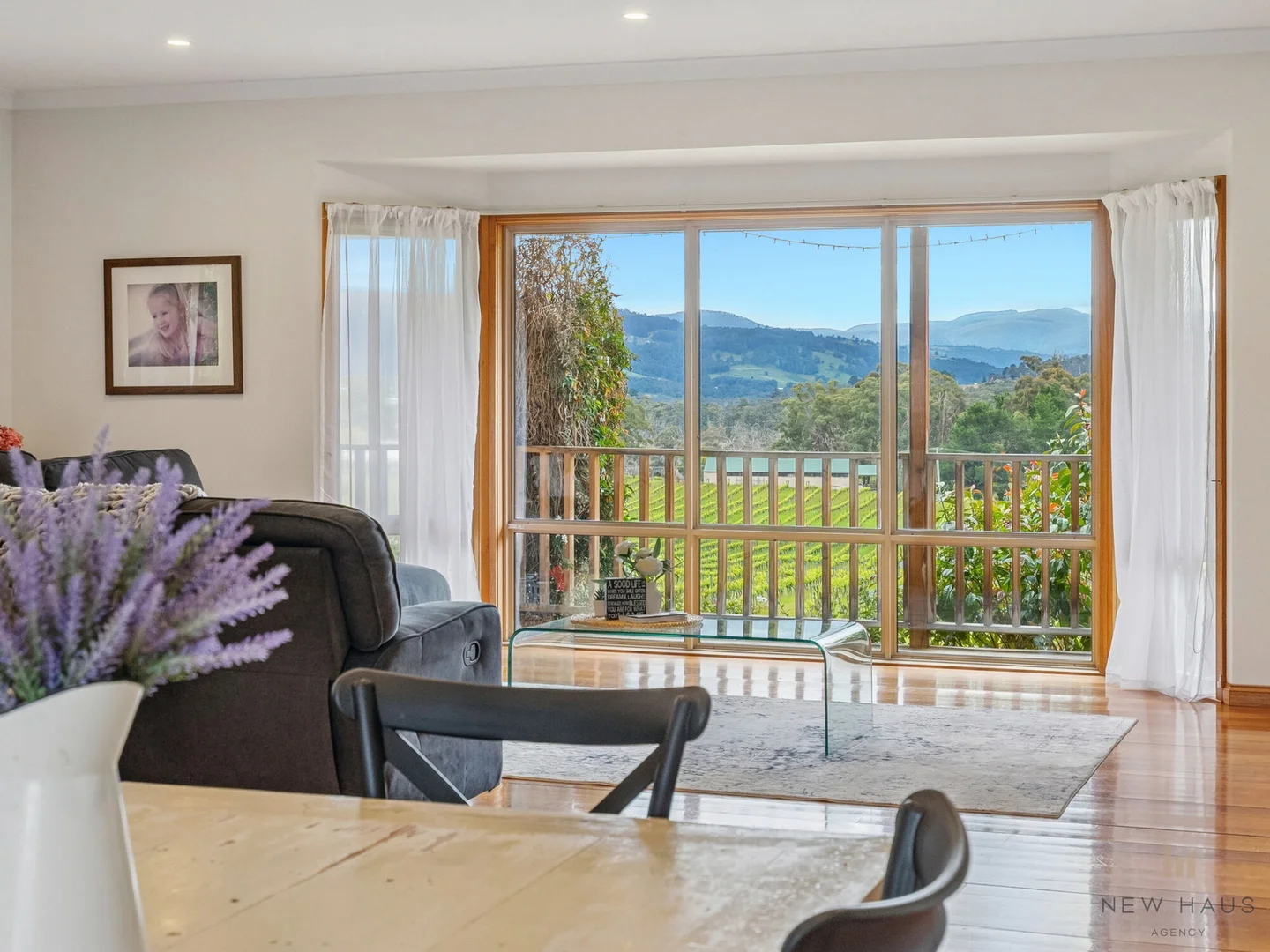 Additional image 9 of 1854 Cygnet Coast Road, Cradoc TAS 7109