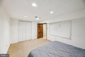 Additional image 32 of 2650 Solomons Island Rd, Huntingtown, MD, 20639