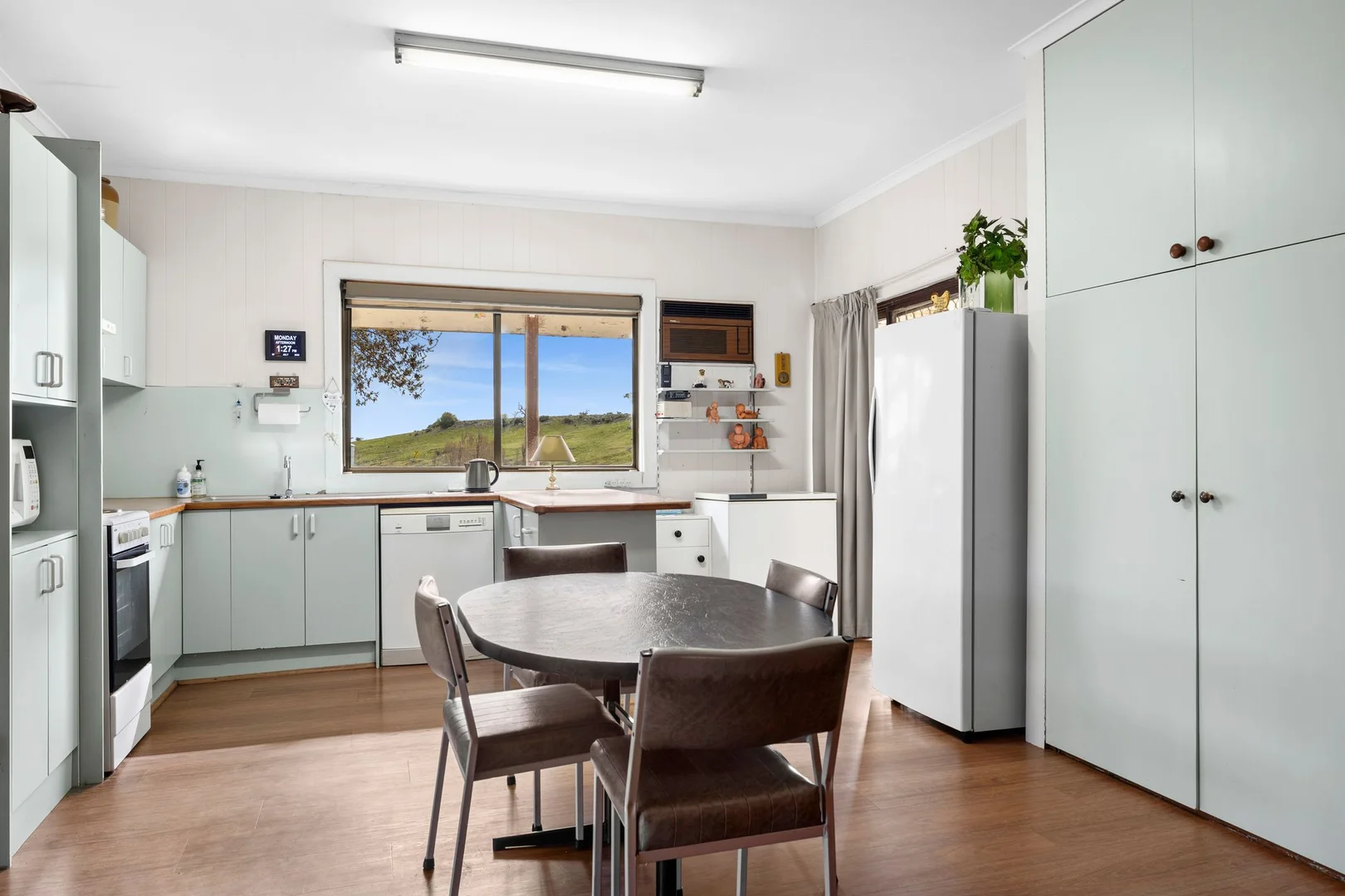 Additional image 4 of 3635 Burke and Wills Track, Mia Mia VIC 3444